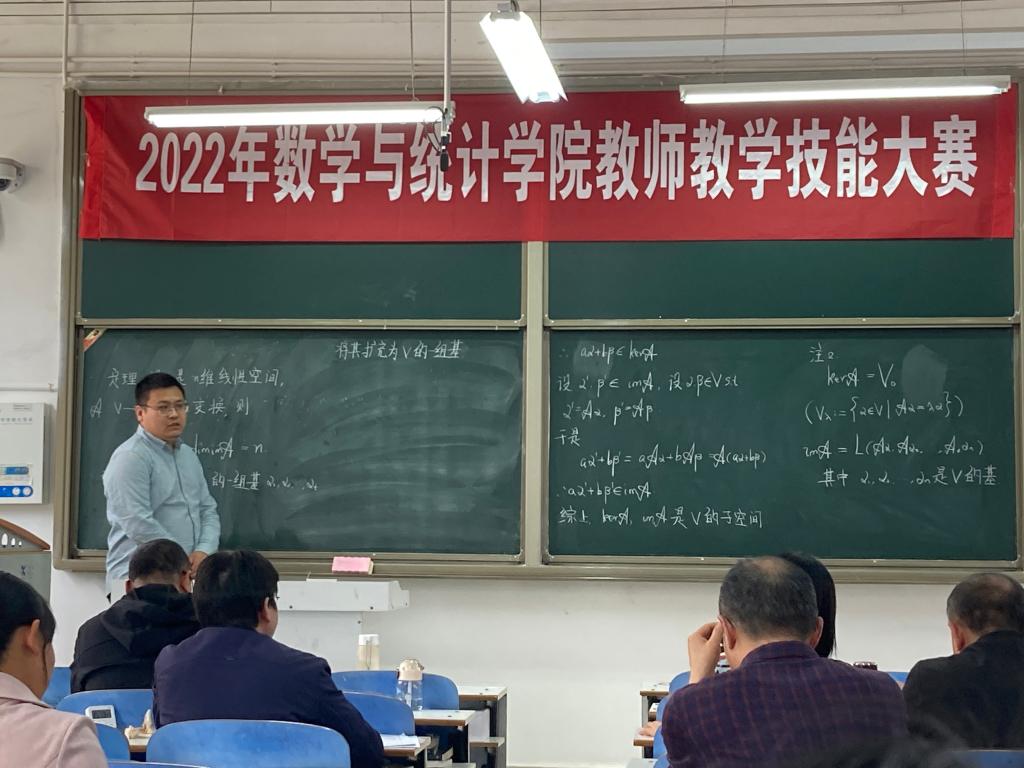 hg皇冠官网