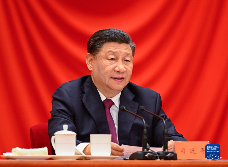 hg皇冠官网