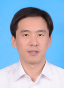hg皇冠官网