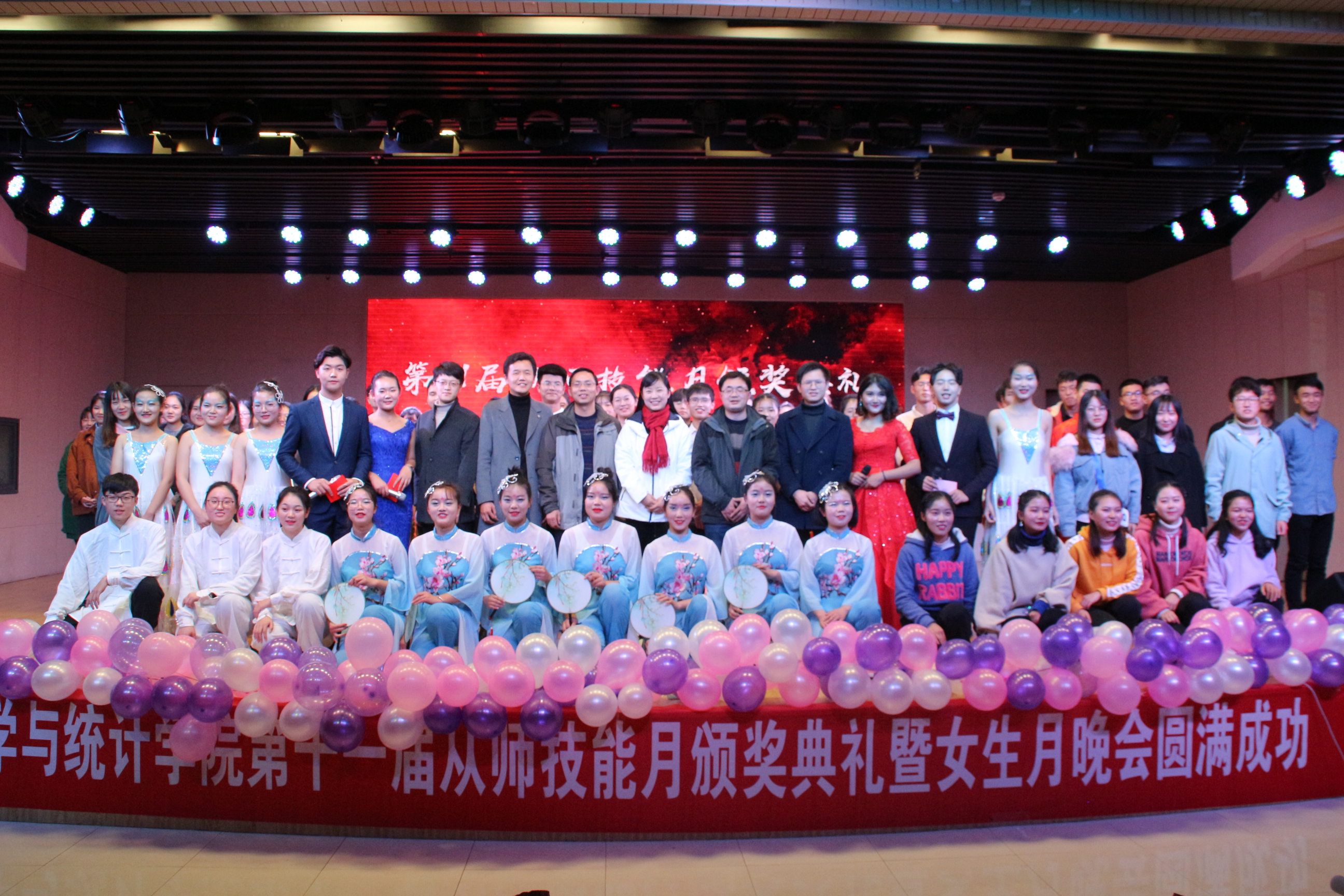 hg皇冠官网