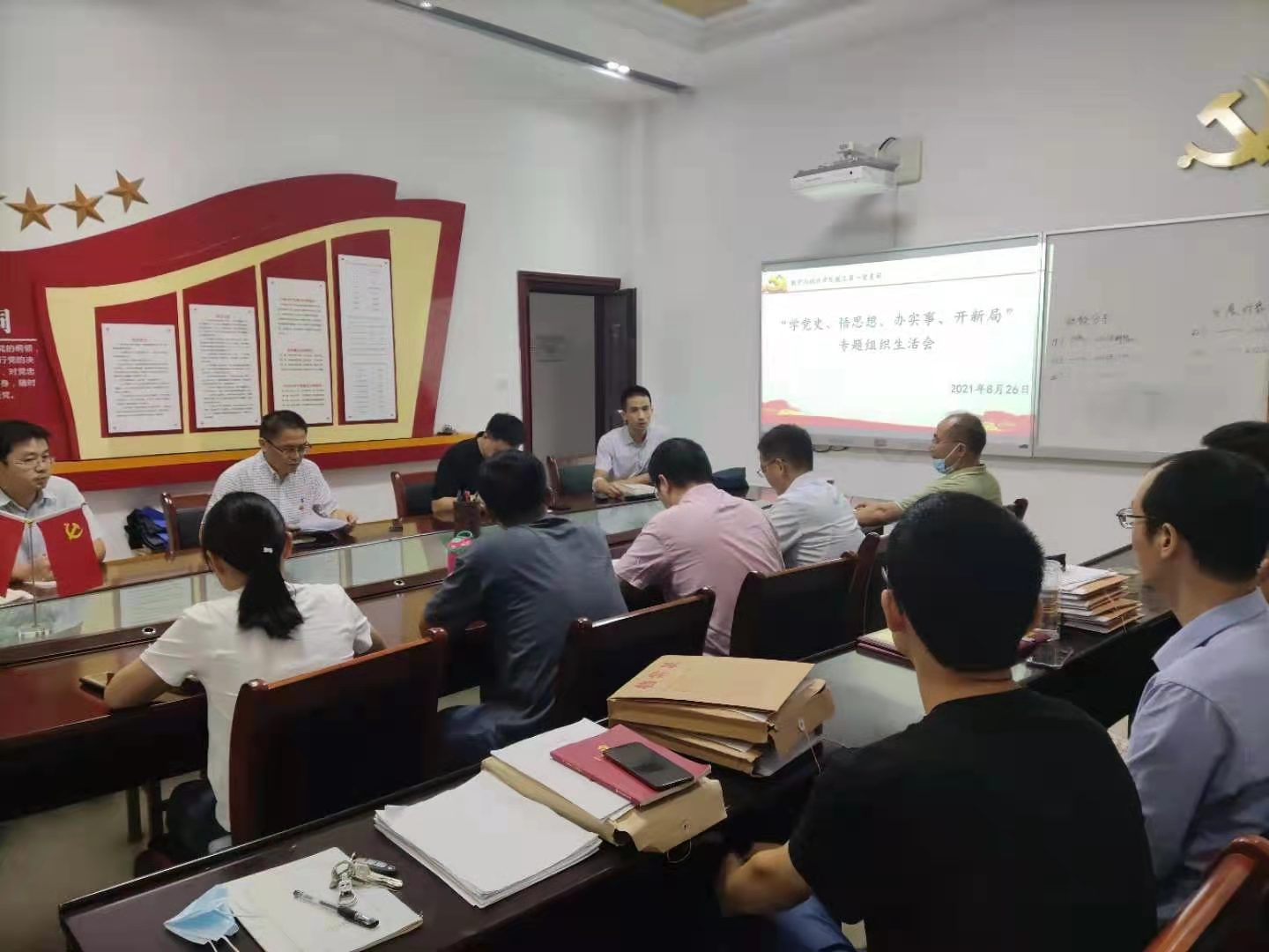 hg皇冠官网