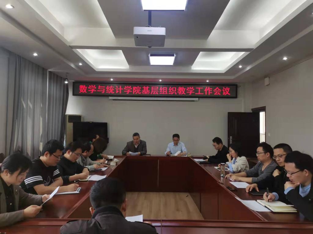 hg皇冠官网