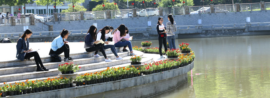 hg皇冠官网