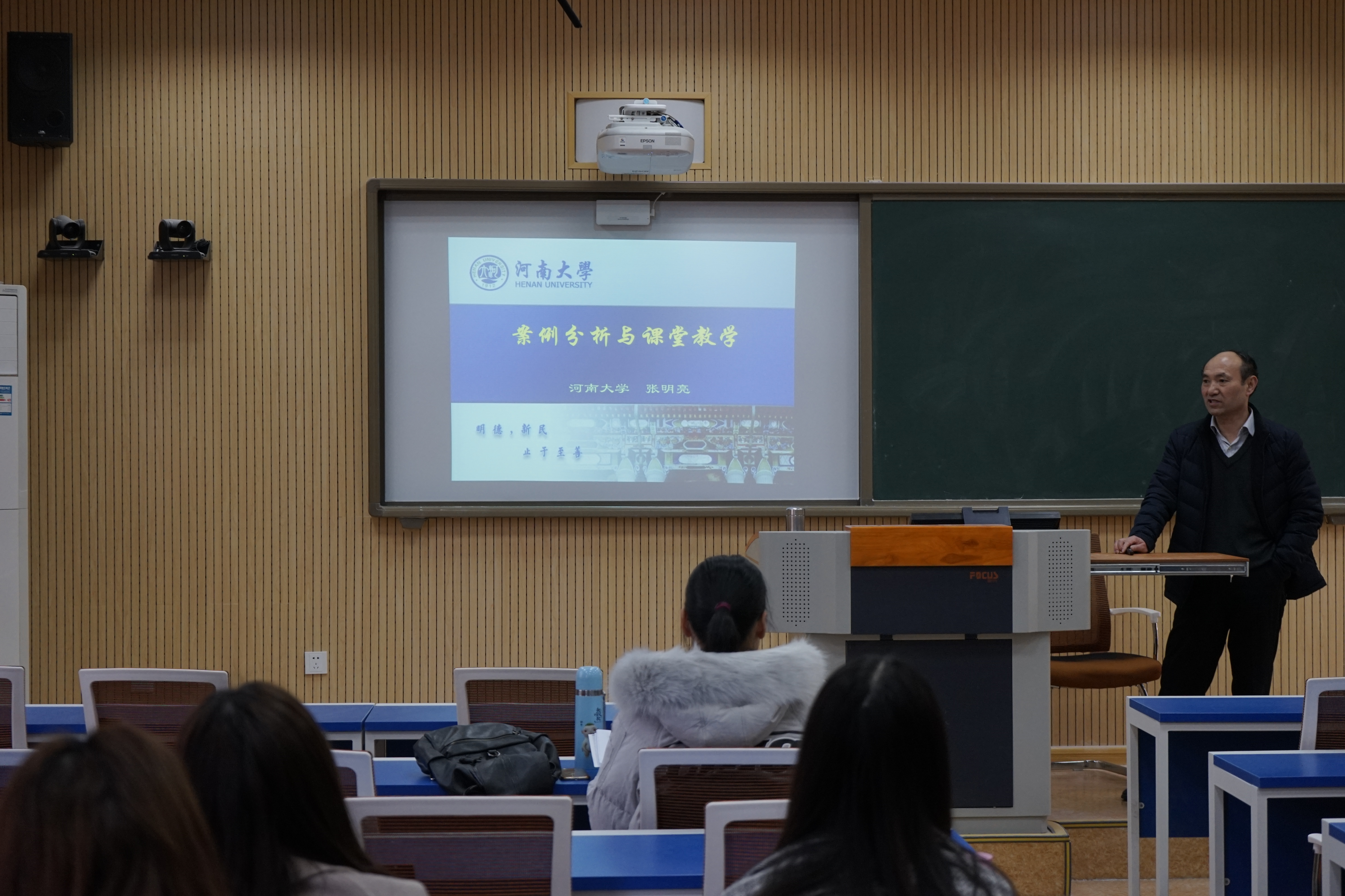 hg皇冠官网