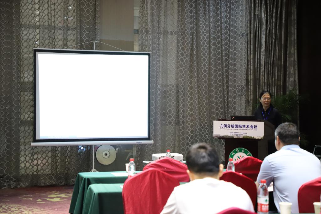hg皇冠官网