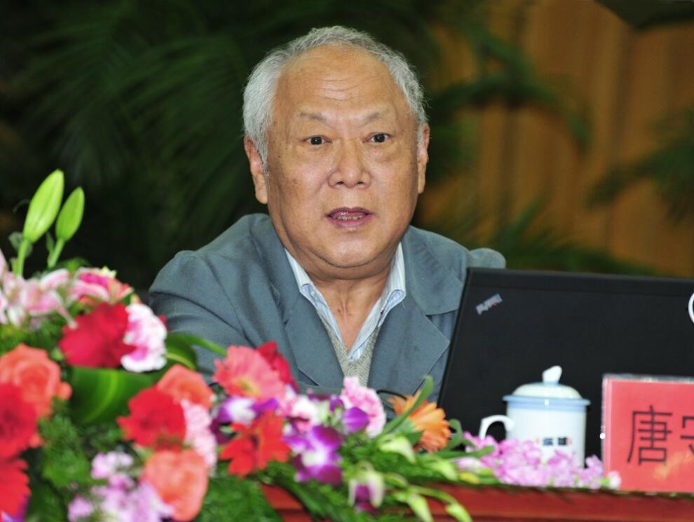hg皇冠官网