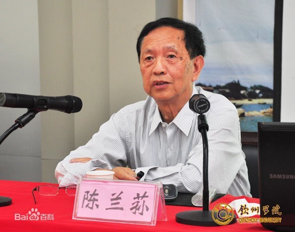 hg皇冠官网