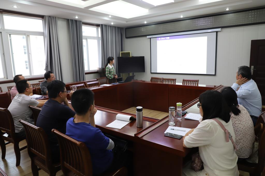 hg皇冠官网