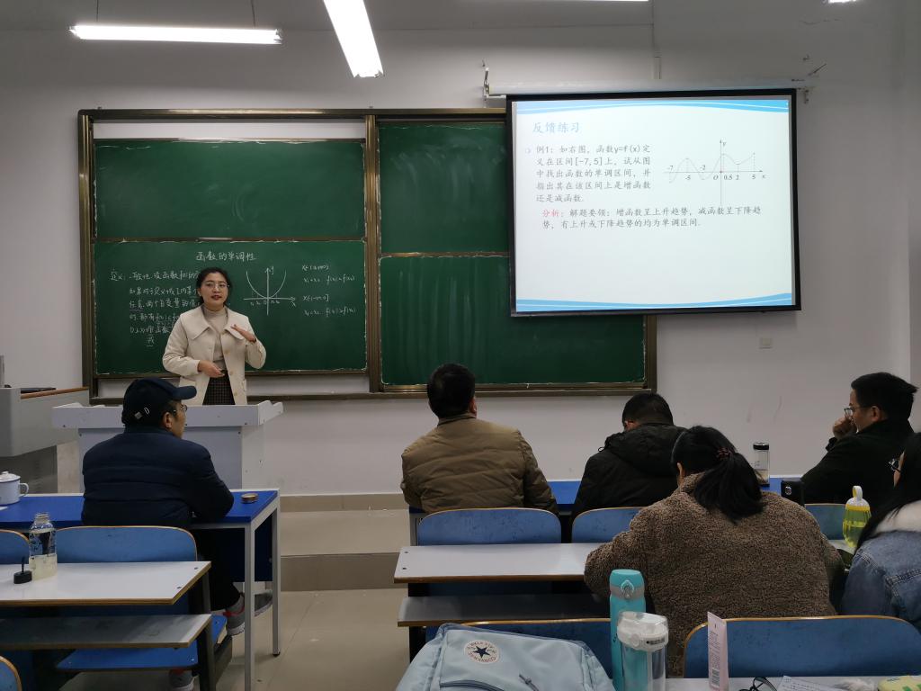 hg皇冠官网