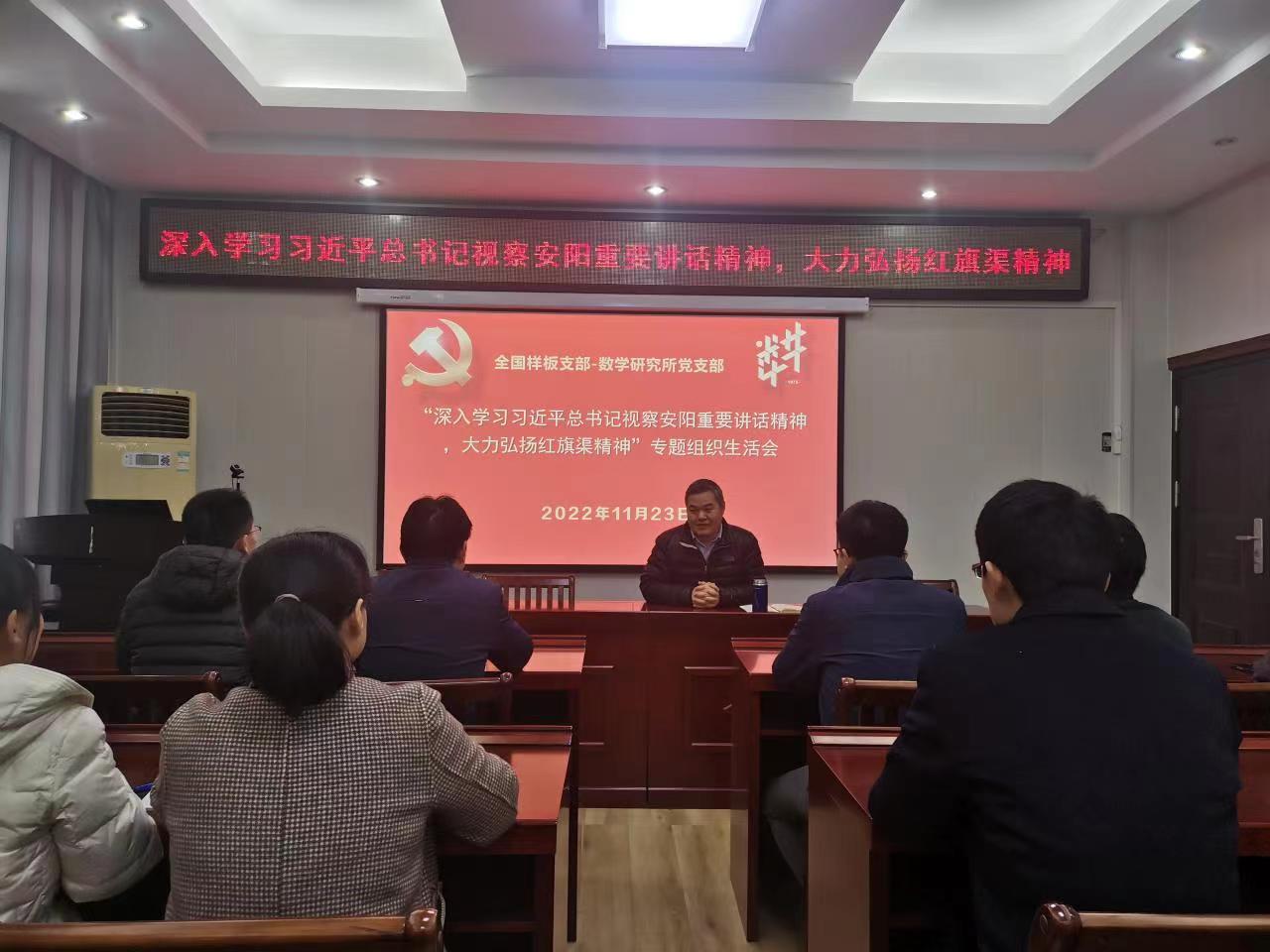 hg皇冠官网