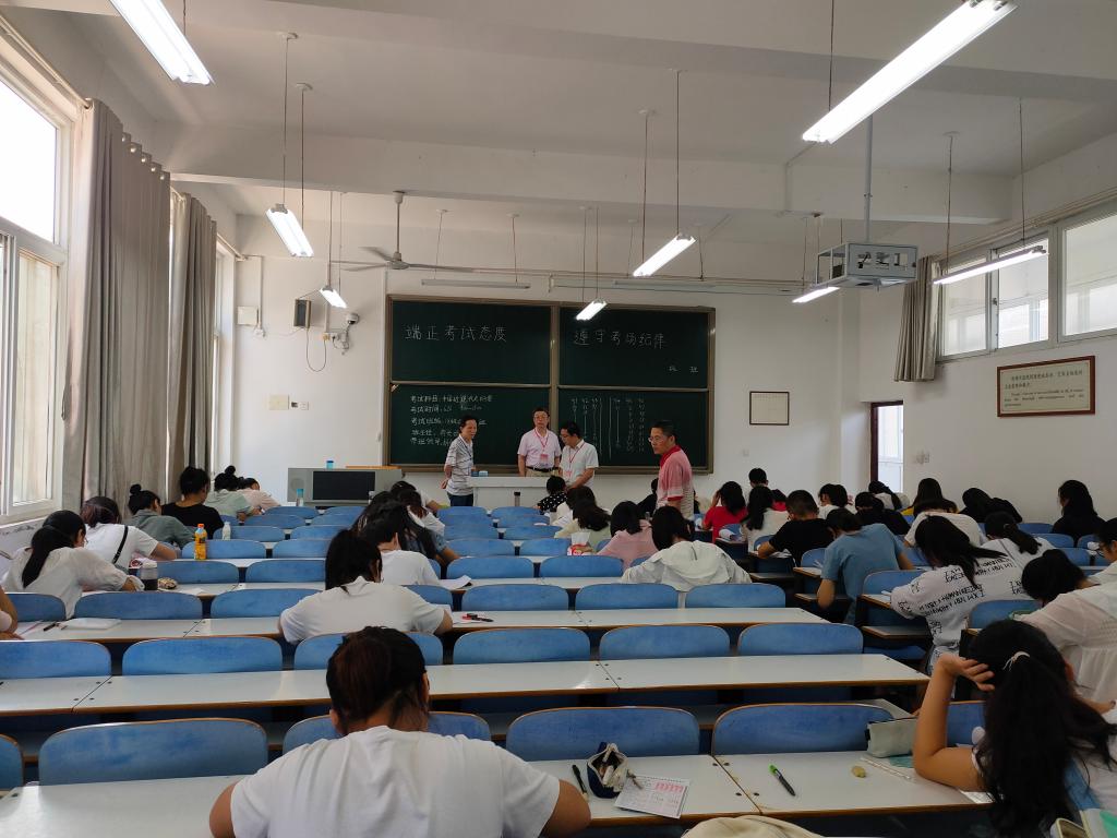hg皇冠官网