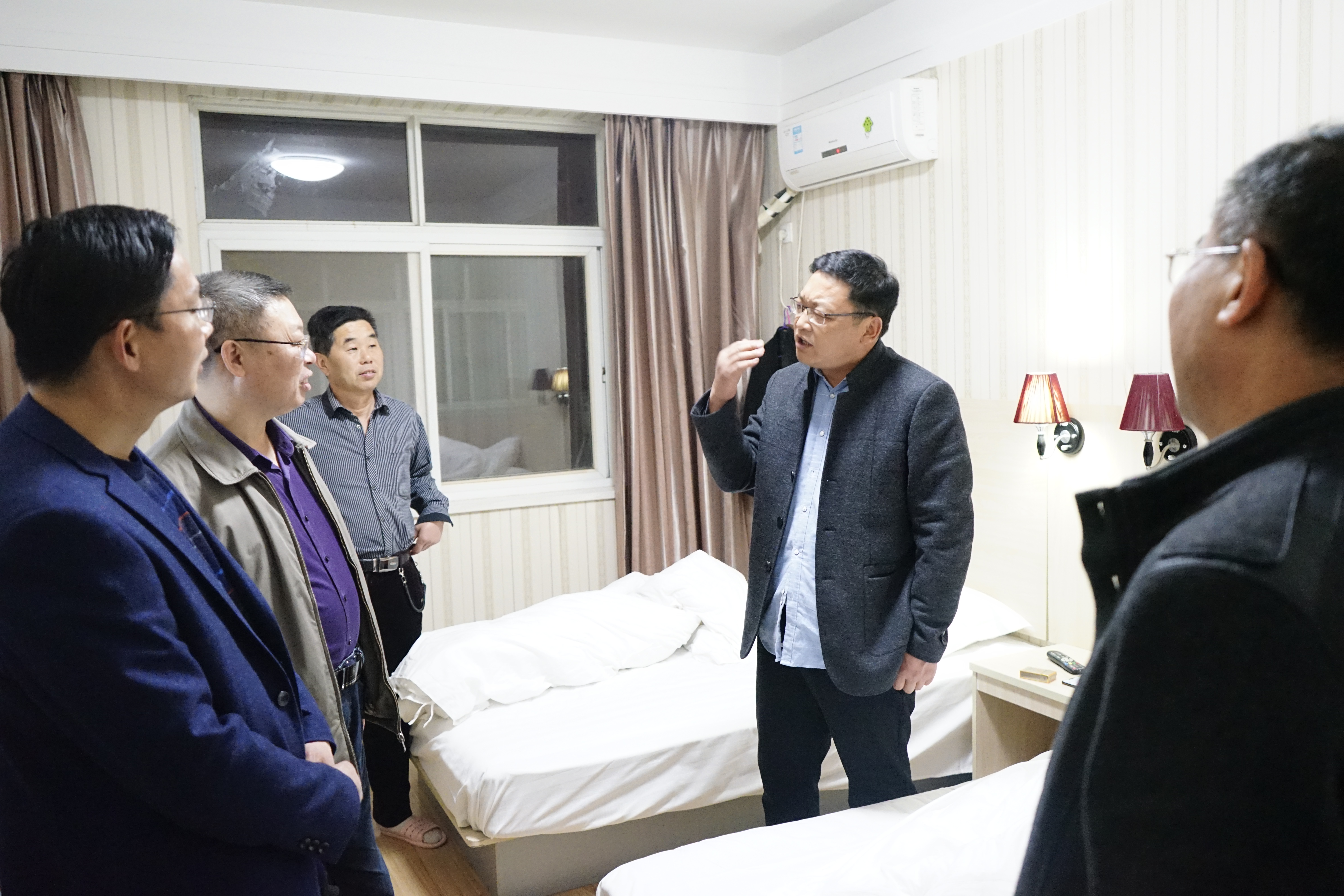 hg皇冠官网