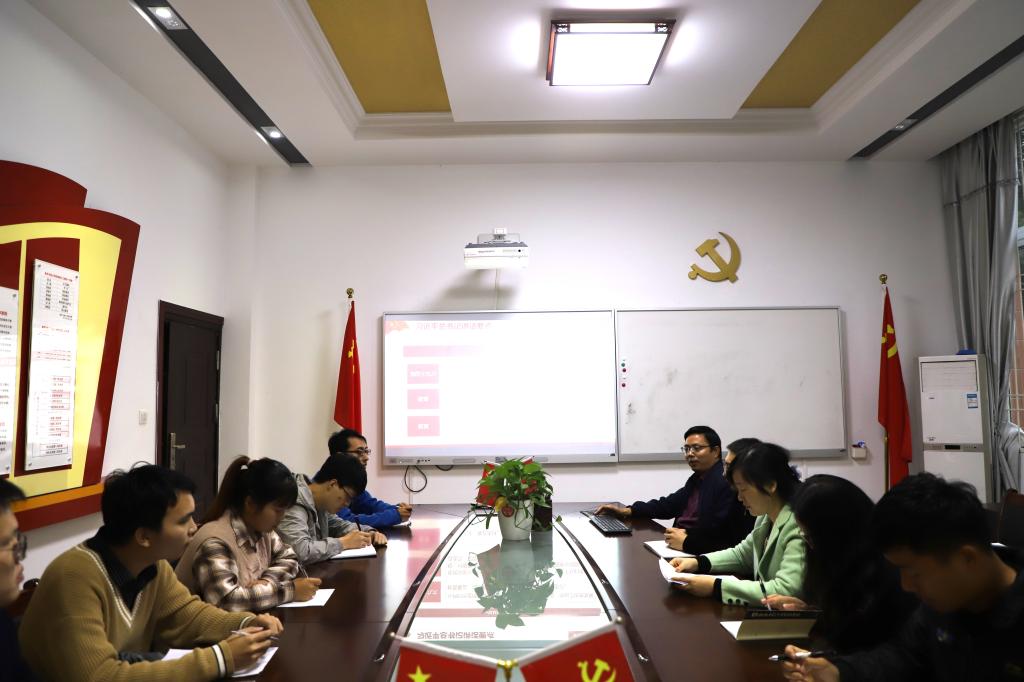hg皇冠官网