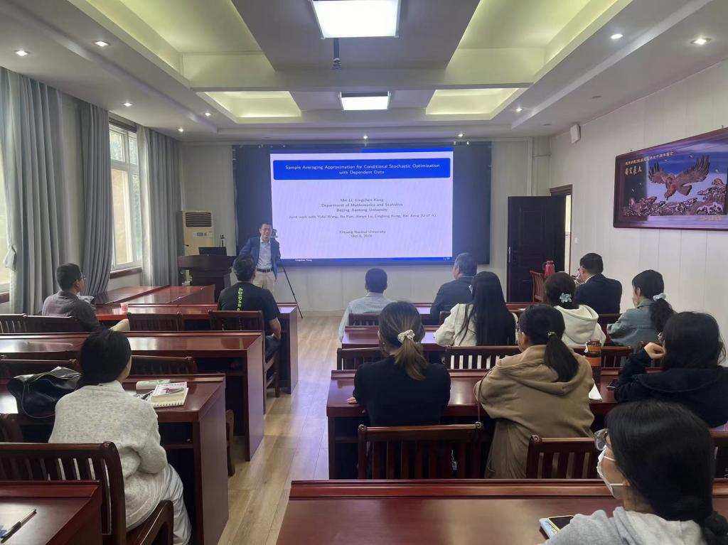 hg皇冠官网