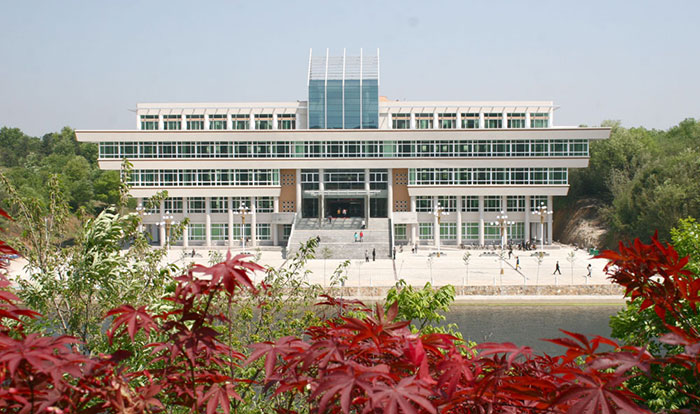 hg皇冠官网