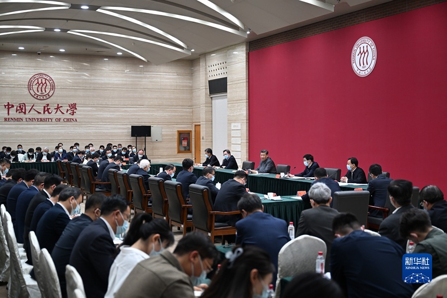 hg皇冠官网