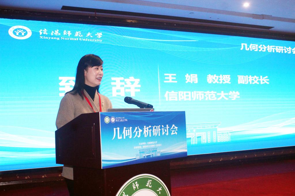 hg皇冠官网