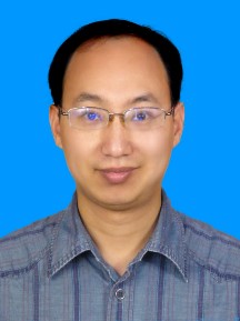 hg皇冠官网