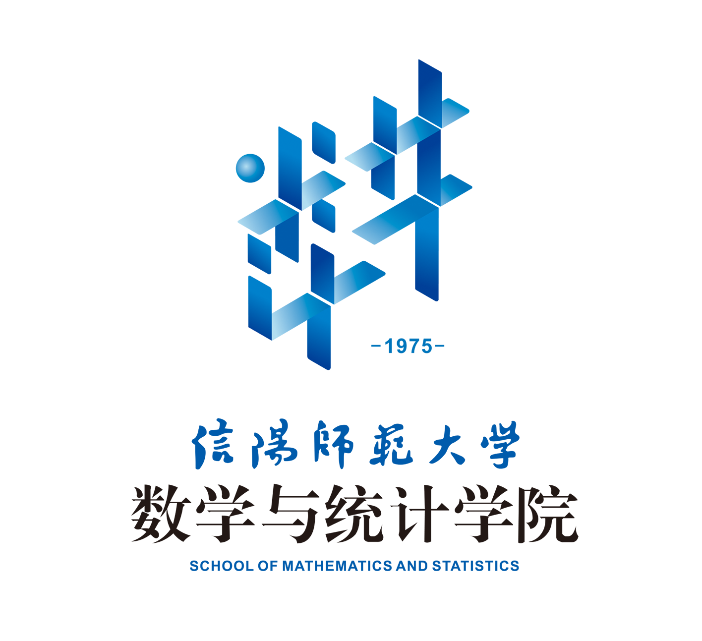 hg皇冠官网