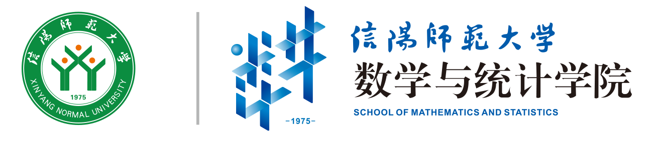 hg皇冠官网