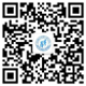 hg皇冠官网